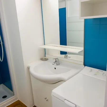 With Sea View 50m From The